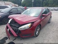 2015 Ford Focus — photo 2 of 16 | VIN 1FADP3F27FL228503