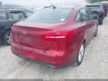 2015 Ford Focus — photo 4 of 16 | VIN 1FADP3F27FL228503
