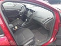 2015 Ford Focus — photo 5 of 16 | VIN 1FADP3F27FL228503