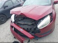 2015 Ford Focus — photo 6 of 16 | VIN 1FADP3F27FL228503