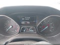 2015 Ford Focus — photo 7 of 16 | VIN 1FADP3F27FL228503