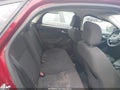 2015 Ford Focus — photo 8 of 16 | VIN 1FADP3F27FL228503