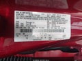 2015 Ford Focus — photo 9 of 16 | VIN 1FADP3F27FL228503