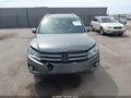 2014 Volkswagen Tiguan — photo 15 of 19 | VIN WVGAV3AX9EW545925