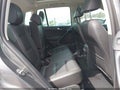 2014 Volkswagen Tiguan — photo 8 of 19 | VIN WVGAV3AX9EW545925