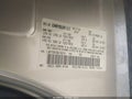 2008 Jeep Liberty — photo 9 of 12 | VIN 1J8GP28K38W156210