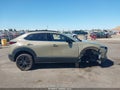 2025 Mazda CX-30 — photo 13 of 16 | VIN 3MVDMBXY5SM830419