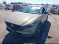 2025 Mazda CX-30 — photo 2 of 16 | VIN 3MVDMBXY5SM830419