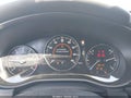 2025 Mazda CX-30 — photo 7 of 16 | VIN 3MVDMBXY5SM830419