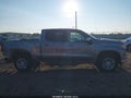 2026 Chevrolet Silverado 1500 — photo 13 of 16 | VIN 1GCPKKEK1TZ254296