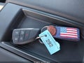 2026 Chevrolet Silverado 1500 — photo 11 of 16 | VIN 1GCPKKEK1TZ254296