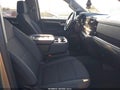 2026 Chevrolet Silverado 1500 — photo 5 of 16 | VIN 1GCPKKEK1TZ254296