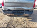 2026 Chevrolet Silverado 1500 — photo 6 of 16 | VIN 1GCPKKEK1TZ254296