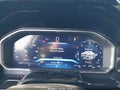 2026 Chevrolet Silverado 1500 — photo 7 of 16 | VIN 1GCPKKEK1TZ254296