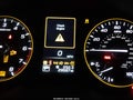 2024 Subaru Outback — photo 15 of 20 | VIN 4S4BTGUD3R3255917