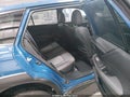 2024 Subaru Outback — photo 8 of 20 | VIN 4S4BTGUD3R3255917