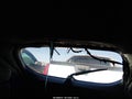 2024 Subaru Outback — photo 20 of 20 | VIN 4S4BTGUD3R3255917