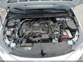 2023 Toyota Corolla — photo 10 of 21 | VIN JTDBCMFE1P3008983