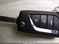 2023 Toyota Corolla — photo 11 of 21 | VIN JTDBCMFE1P3008983