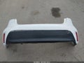 2023 Toyota Corolla — photo 12 of 21 | VIN JTDBCMFE1P3008983