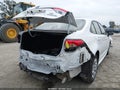 2023 Toyota Corolla — photo 18 of 21 | VIN JTDBCMFE1P3008983
