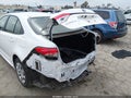 2023 Toyota Corolla — photo 20 of 21 | VIN JTDBCMFE1P3008983