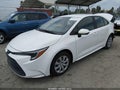 2023 Toyota Corolla — photo 2 of 21 | VIN JTDBCMFE1P3008983