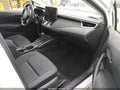 2023 Toyota Corolla — photo 5 of 21 | VIN JTDBCMFE1P3008983
