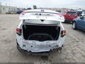 2023 Toyota Corolla — photo 6 of 21 | VIN JTDBCMFE1P3008983