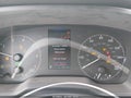 2023 Toyota Corolla — photo 7 of 21 | VIN JTDBCMFE1P3008983