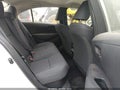 2023 Toyota Corolla — photo 8 of 21 | VIN JTDBCMFE1P3008983