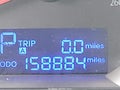 2010 Hyundai Sonata — photo 15 of 19 | VIN 5NPET4AC4AH623736