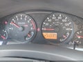 2018 Nissan Frontier — photo 7 of 16 | VIN 1N6AD0ER2JN754938