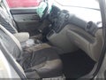 2008 Kia Rondo — photo 5 of 13 | VIN KNAFG526587204930