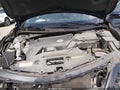2013 Nissan Altima — photo 10 of 20 | VIN 1N4AL3AP2DN419748