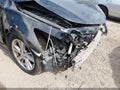 2013 Nissan Altima — photo 19 of 20 | VIN 1N4AL3AP2DN419748