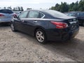 2013 Nissan Altima — photo 3 of 20 | VIN 1N4AL3AP2DN419748