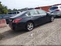 2013 Nissan Altima — photo 4 of 20 | VIN 1N4AL3AP2DN419748
