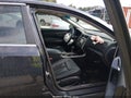 2013 Nissan Altima — photo 5 of 20 | VIN 1N4AL3AP2DN419748