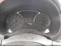 2013 Nissan Altima — photo 7 of 20 | VIN 1N4AL3AP2DN419748