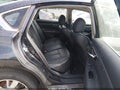 2013 Nissan Altima — photo 8 of 20 | VIN 1N4AL3AP2DN419748