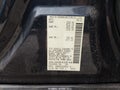 2013 Nissan Altima — photo 9 of 20 | VIN 1N4AL3AP2DN419748