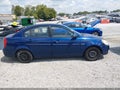 2009 Hyundai Accent — photo 13 of 16 | VIN KMHCN46CX9U313324