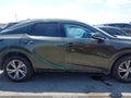 2023 Lexus RX 350 — photo 13 of 16 | VIN JTJCHMAA4P2010143
