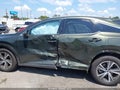 2023 Lexus RX 350 — photo 14 of 16 | VIN JTJCHMAA4P2010143