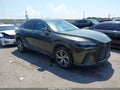 2023 Lexus RX 350 — photo 1 of 16 | VIN JTJCHMAA4P2010143