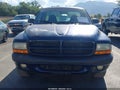 2001 Dodge Dakota — photo 12 of 16 | VIN 1B7FL26X51S327131