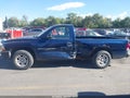 2001 Dodge Dakota — photo 14 of 16 | VIN 1B7FL26X51S327131