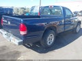 2001 Dodge Dakota — photo 4 of 16 | VIN 1B7FL26X51S327131