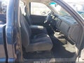 2001 Dodge Dakota — photo 5 of 16 | VIN 1B7FL26X51S327131